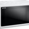 Микроволновая печь Gorenje MO20MW