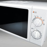 Микроволновая печь Gorenje MO20MW