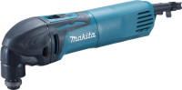 Шлифовальная машина Makita TM3000C