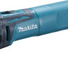 Шлифовальная машина Makita TM3000C