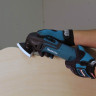 Шлифовальная машина Makita TM3000C