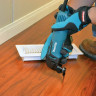 Шлифовальная машина Makita TM3000C