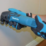 Шлифовальная машина Makita TM3000C