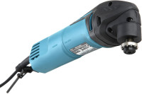 Шлифовальная машина Makita TM3000C