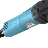 Шлифовальная машина Makita TM3000C