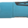 Шлифовальная машина Makita TM3000C