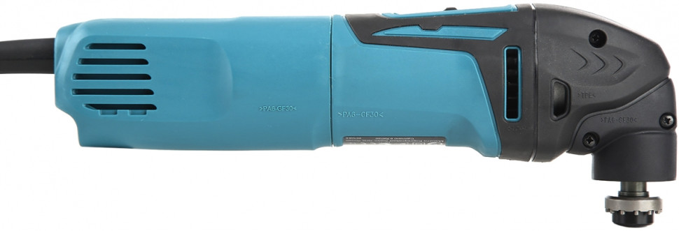 Шлифовальная машина Makita TM3000C