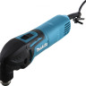 Шлифовальная машина Makita TM3000C