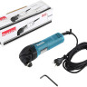 Шлифовальная машина Makita TM3000C