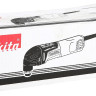 Шлифовальная машина Makita TM3000C