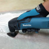 Шлифовальная машина Makita TM3000C