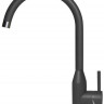 Смеситель Elleci Adige M70 Ghisa