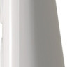 Кондиционер Royal Clima Fresh Standard Full DC EU Inverter RCI-RFS35HN