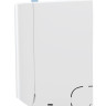 Кондиционер Royal Clima Fresh Standard Full DC EU Inverter RCI-RFS35HN