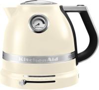Электрический чайник KitchenAid 5KEK1522EAC