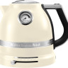 Электрический чайник KitchenAid 5KEK1522EAC