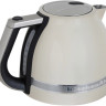 Электрический чайник KitchenAid 5KEK1522EAC