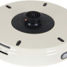 Электрический чайник KitchenAid 5KEK1522EAC