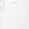 Морозильник Liebherr FNdi 1624 Plus NoFrost 1624-20001