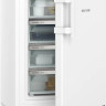 Морозильник Liebherr FNdi 1624 Plus NoFrost 1624-20001