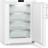 Морозильник Liebherr FNdi 1624 Plus NoFrost 1624-20001