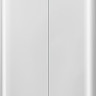Бактерицидный рециркулятор Ballu RDU-200D Anticovidgenerator