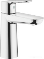 Смеситель Grohe Start Edge 23775000