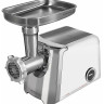 Мясорубка Redmond RMG-1205-8 (белый)