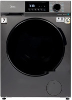 Стиральная машина Midea MFC3712BSW40/S