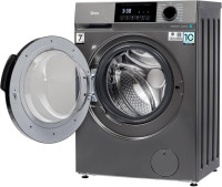 Стиральная машина Midea MFC3712BSW40/S