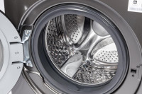 Стиральная машина Midea MFC3712BSW40/S