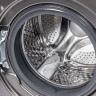 Стиральная машина Midea MFC3712BSW40/S