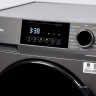 Стиральная машина Midea MFC3712BSW40/S