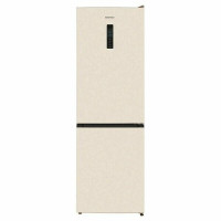 Холодильник NORD RFC 350D NFYm