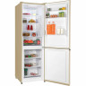 Холодильник NORD RFC 350D NFYm