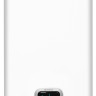 Водонагреватель Ariston ABS VLS PW 80V