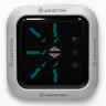 Водонагреватель Ariston ABS VLS PW 80V