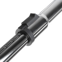 Пылесос Panasonic MC-CG711A