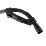 Пылесос Panasonic MC-CG711A