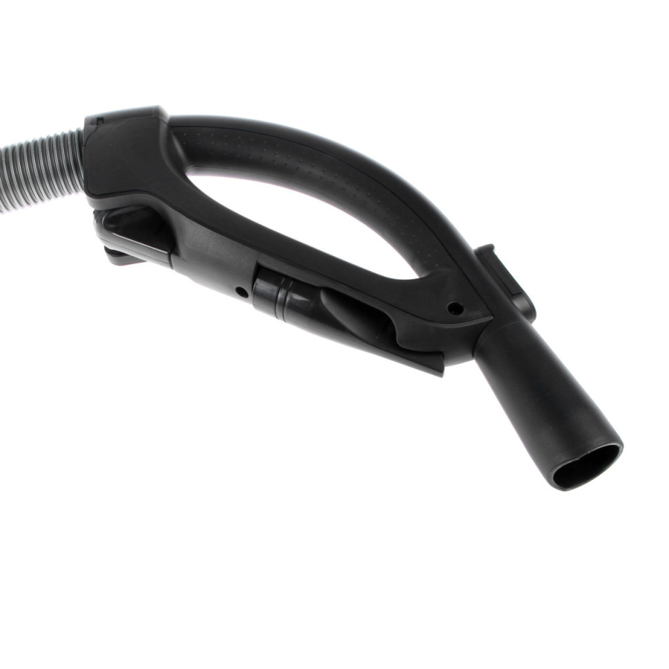Пылесос Panasonic MC-CG711A
