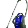 Пылесос Panasonic MC-CG711A