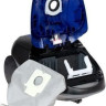 Пылесос Panasonic MC-CG711A
