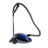 Пылесос Panasonic MC-CG711A