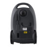 Пылесос Panasonic MC-CG711A