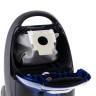 Пылесос Panasonic MC-CG711A