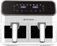 Аэрогриль Gressel GAF-1827