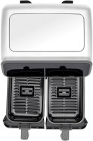 Аэрогриль Gressel GAF-1827