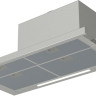 Вытяжка AEG DPE5960M