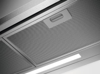 Вытяжка AEG DPE5960M