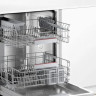 Посудомоечная машина Bosch SMV4HAX19E